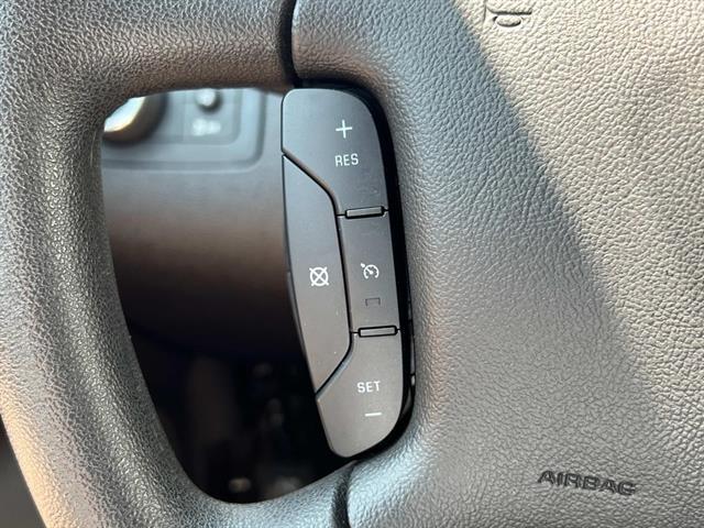 used 2013 Chevrolet Impala car, priced at $8,591