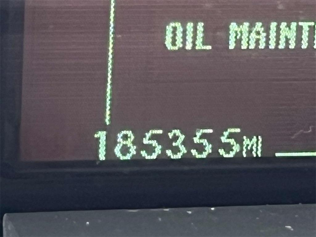 used 2010 Toyota Prius car, priced at $3,999
