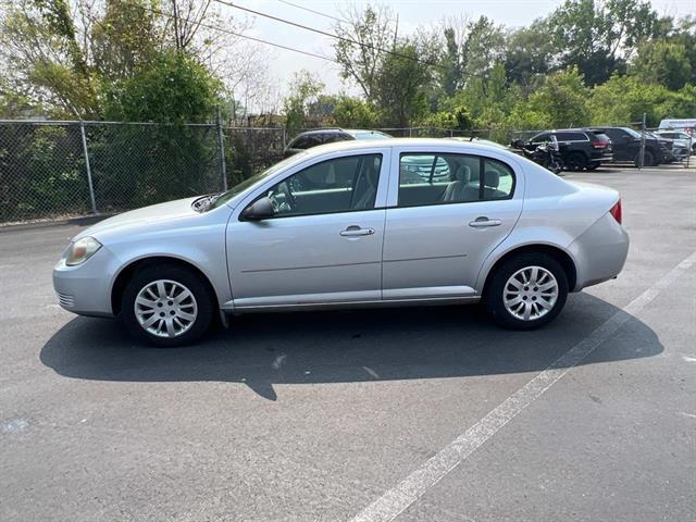 used 2010 Chevrolet Cobalt car, priced at $2,999