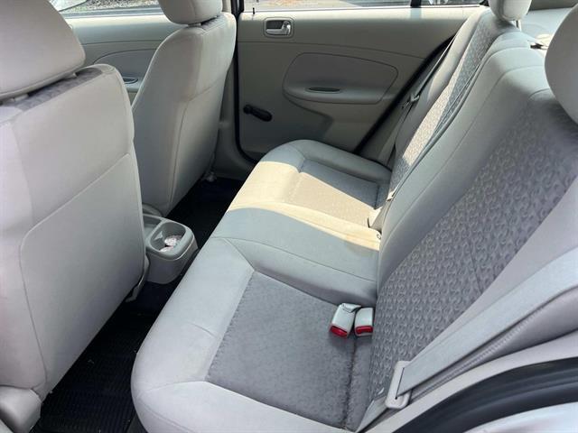 used 2010 Chevrolet Cobalt car, priced at $2,999
