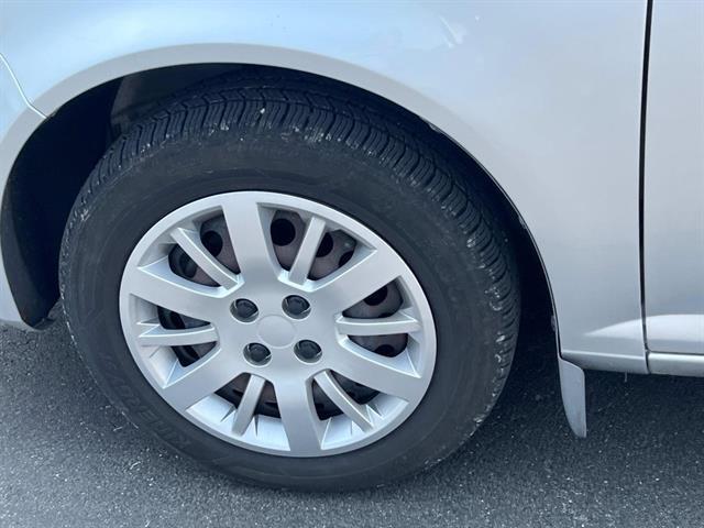 used 2010 Chevrolet Cobalt car, priced at $2,999