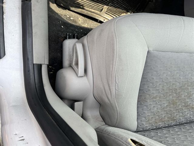 used 2010 Chevrolet Cobalt car, priced at $2,999