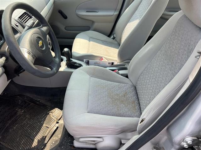used 2010 Chevrolet Cobalt car, priced at $2,999