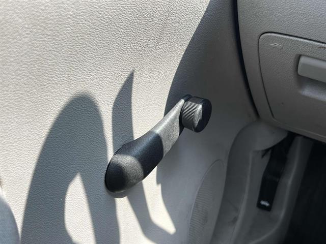 used 2010 Chevrolet Cobalt car, priced at $2,999