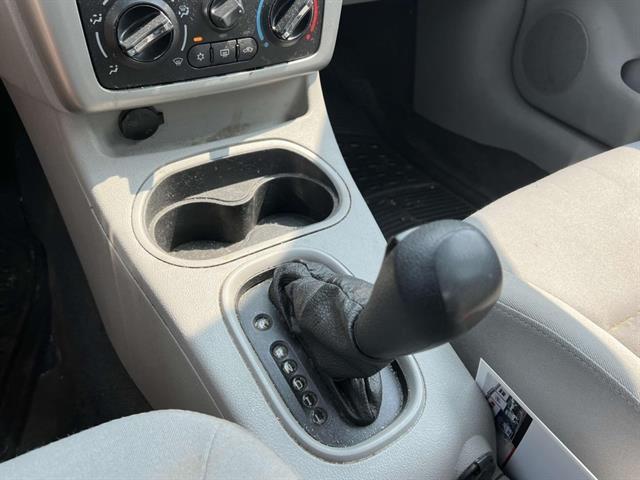 used 2010 Chevrolet Cobalt car, priced at $2,999