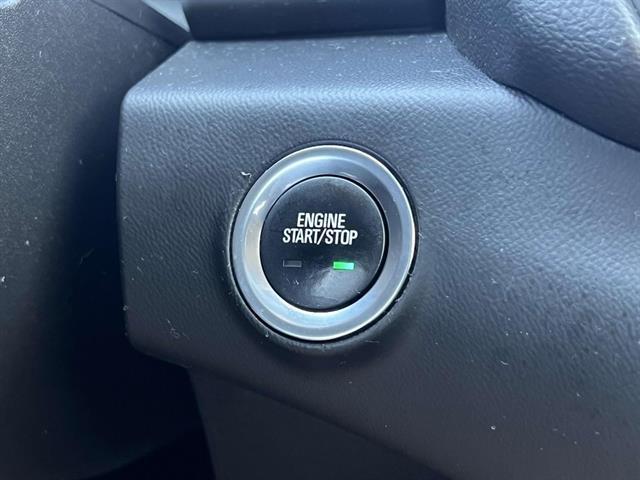 used 2020 GMC Terrain car, priced at $14,391