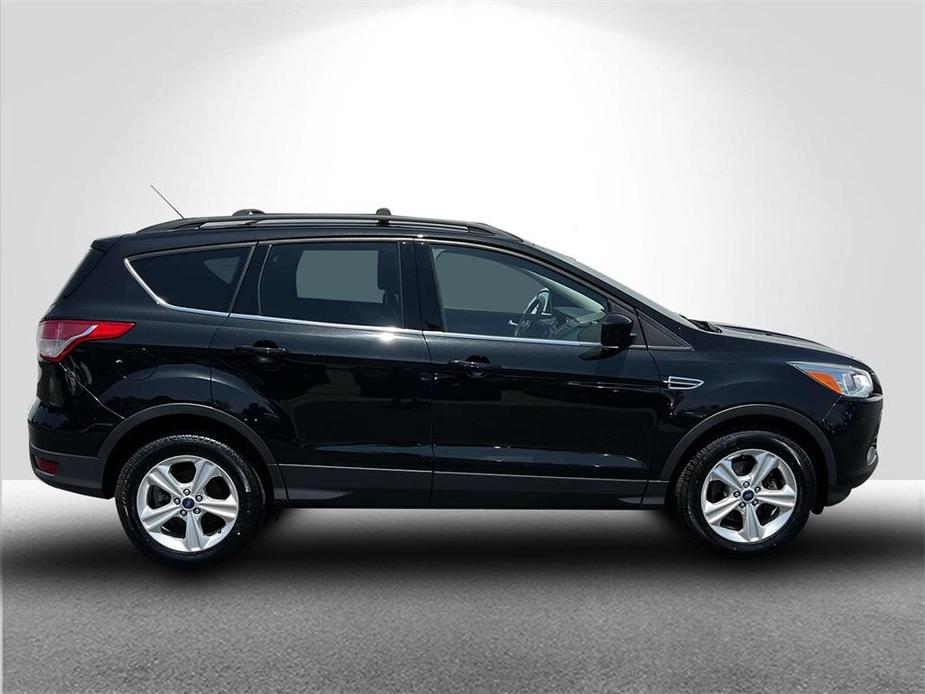 used 2013 Ford Escape car, priced at $8,991