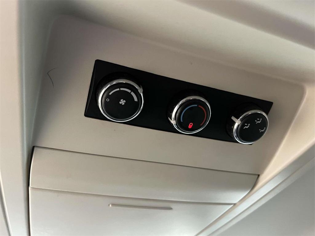 used 2010 Chrysler Town & Country car, priced at $2,999