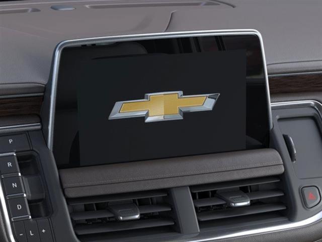 used 2023 Chevrolet Suburban car, priced at $65,998