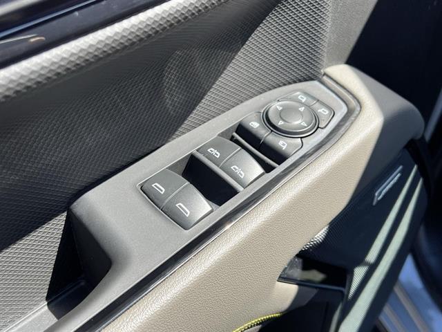 used 2024 Chevrolet Silverado 1500 car, priced at $61,998