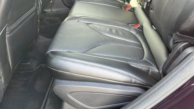 used 2015 Lincoln MKC car, priced at $13,429