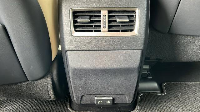 used 2022 Lexus RX 450h car, priced at $42,930