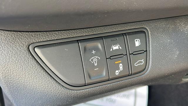 used 2021 Genesis G70 car, priced at $25,122