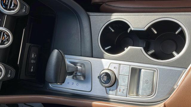 used 2021 Genesis G70 car, priced at $25,122