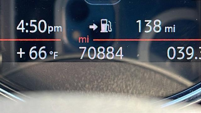 used 2017 MINI Convertible car, priced at $12,901