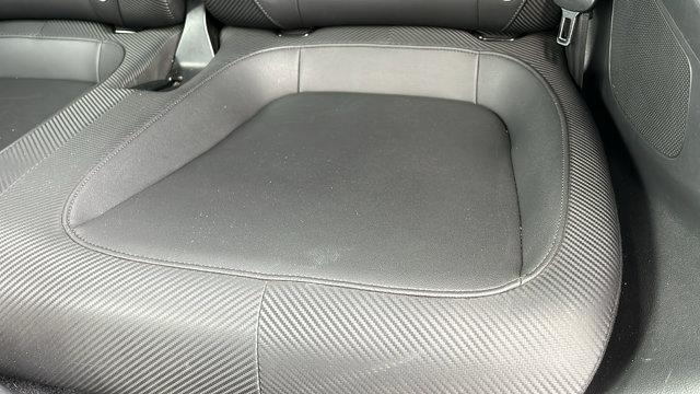 used 2016 Volkswagen Beetle car, priced at $16,119