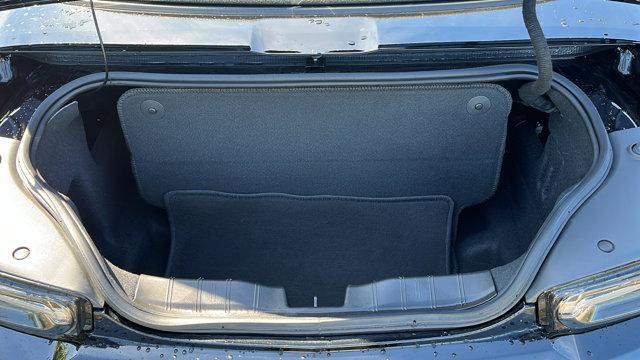 used 2023 Chevrolet Camaro car, priced at $32,406