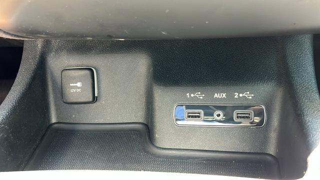 used 2018 Dodge Durango car, priced at $19,915
