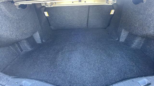 used 2019 Ford Fusion car, priced at $11,224