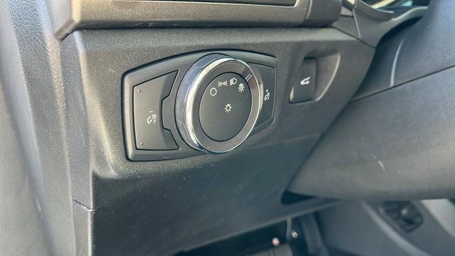 used 2019 Ford Fusion car, priced at $11,224