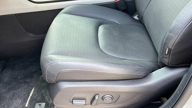 used 2024 Kia Carnival car, priced at $42,910