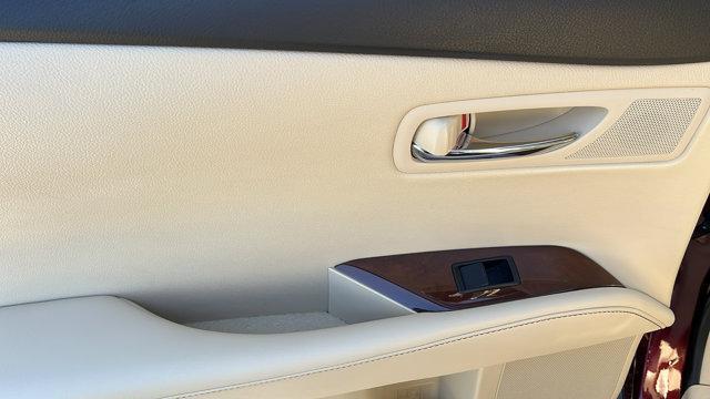 used 2015 Lexus RX 350 car, priced at $17,917