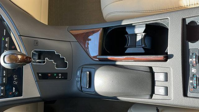 used 2015 Lexus RX 350 car, priced at $17,917