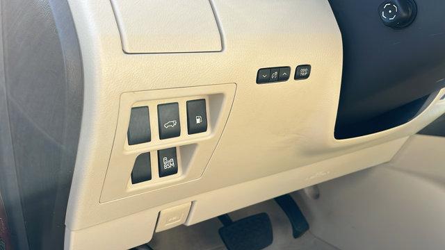 used 2015 Lexus RX 350 car, priced at $17,917