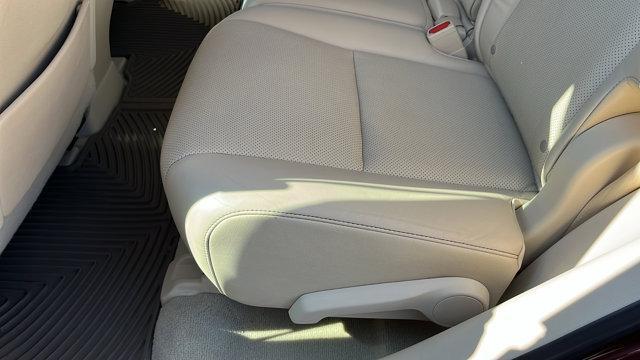 used 2015 Lexus RX 350 car, priced at $17,917