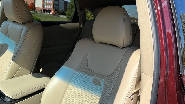 used 2015 Lexus RX 350 car, priced at $17,917