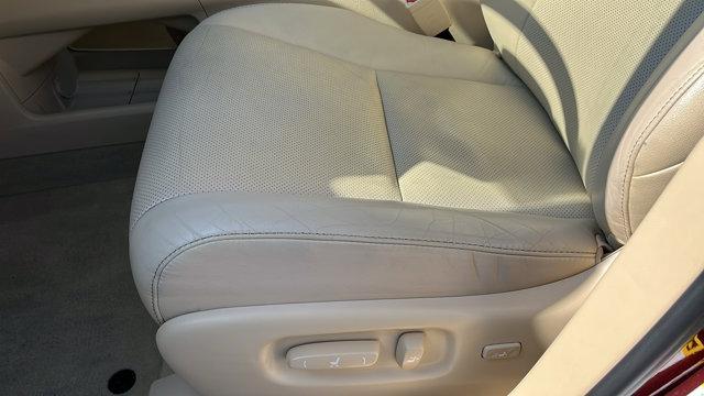 used 2015 Lexus RX 350 car, priced at $17,917