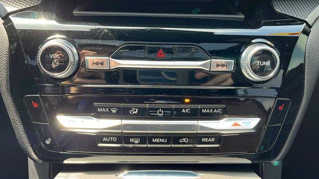 used 2022 Ford Explorer car, priced at $38,022
