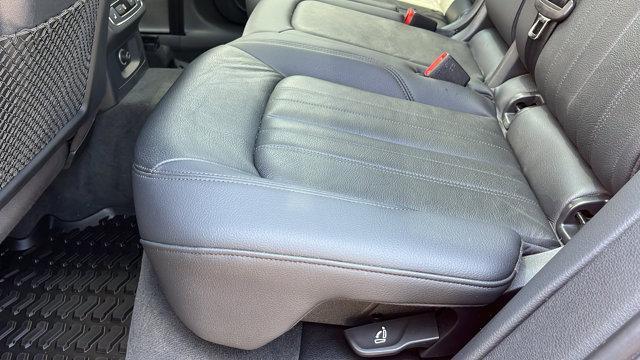 used 2018 Audi Q5 car, priced at $21,508