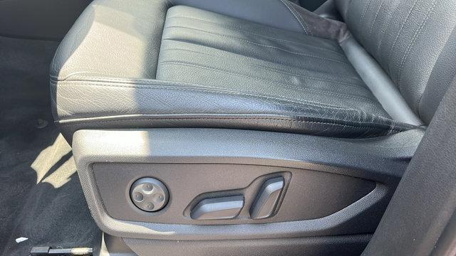 used 2018 Audi Q5 car, priced at $21,508