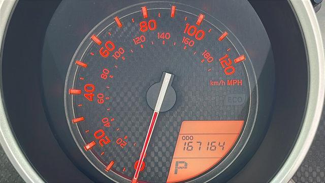 used 2012 Toyota 4Runner car, priced at $17,319
