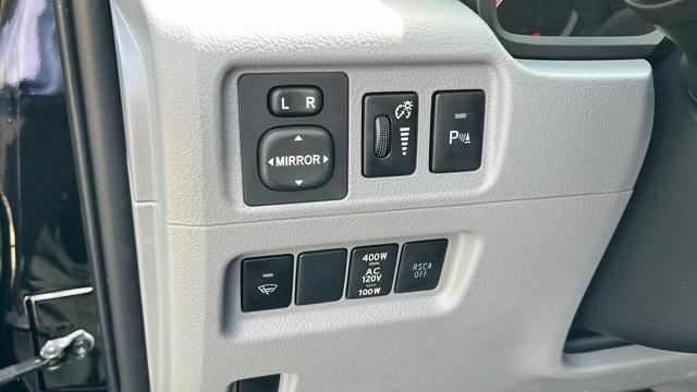 used 2012 Toyota 4Runner car, priced at $17,319