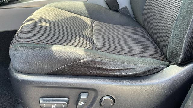 used 2012 Toyota 4Runner car, priced at $17,319