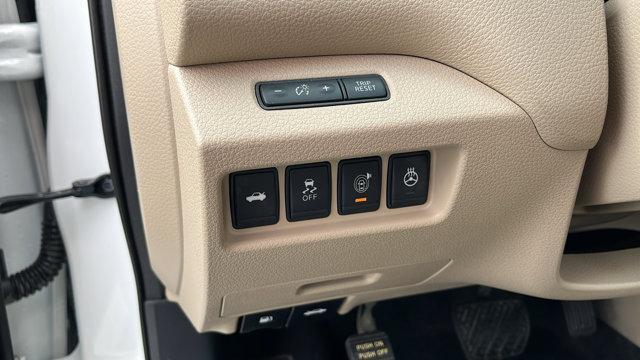 used 2015 Nissan Altima car, priced at $10,913