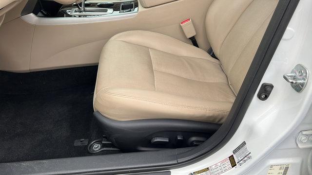 used 2015 Nissan Altima car, priced at $10,913