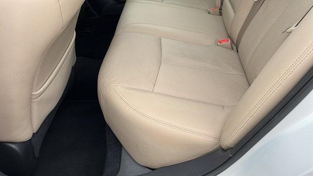 used 2015 Nissan Altima car, priced at $10,913