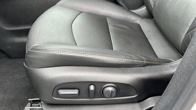 used 2019 Chevrolet Equinox car, priced at $14,825