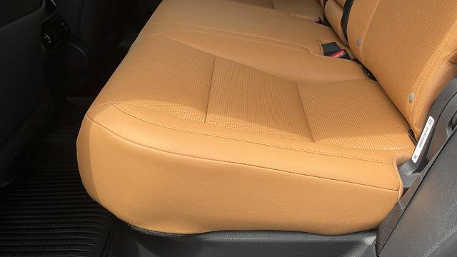 used 2025 Lexus RX 350 car, priced at $58,905