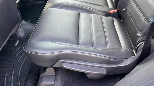 used 2017 Ford C-Max Hybrid car, priced at $15,427