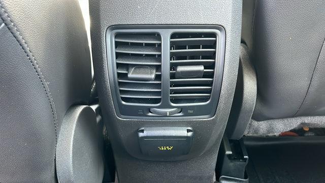 used 2017 Ford C-Max Hybrid car, priced at $15,427