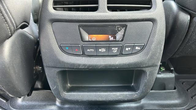 used 2016 Honda Pilot car, priced at $13,729