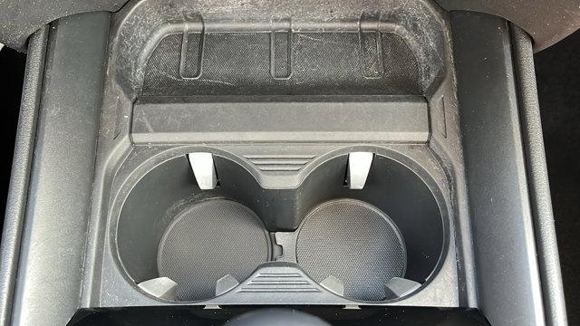 used 2023 Mazda CX-50 car, priced at $31,423