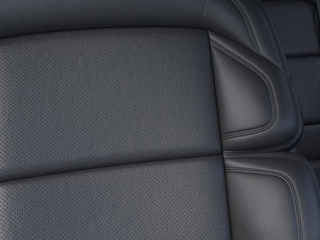 new 2025 Lincoln Navigator car, priced at $103,125