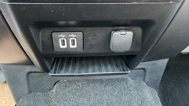 used 2020 Ford F-150 car, priced at $32,306