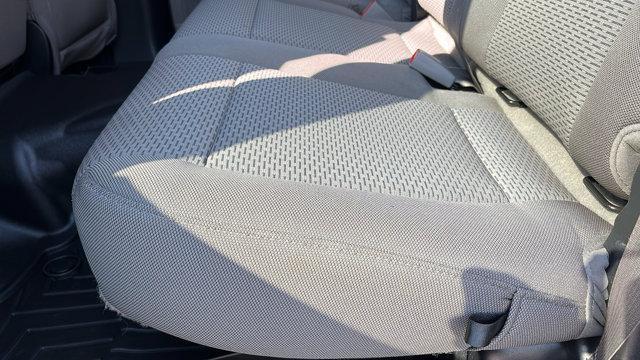 used 2020 Ford F-150 car, priced at $32,306