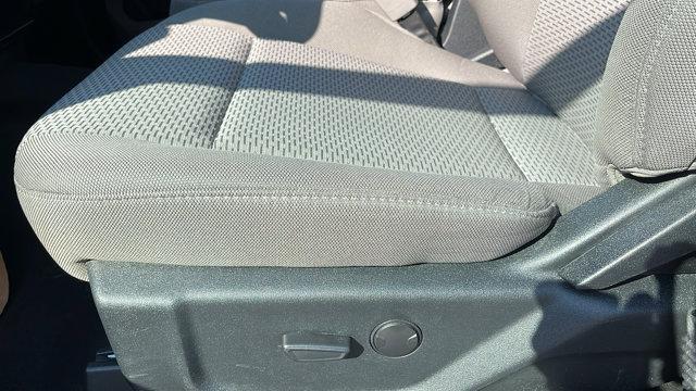 used 2020 Ford F-150 car, priced at $32,306